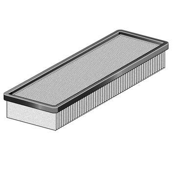 PURFA1029